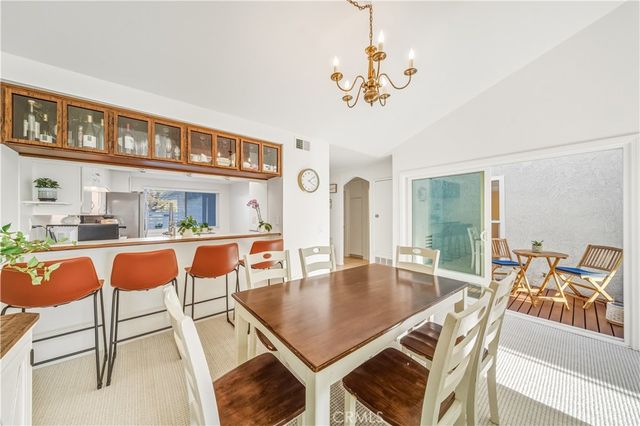 3315 Paseo Halcon, San Clemente, CA 92672