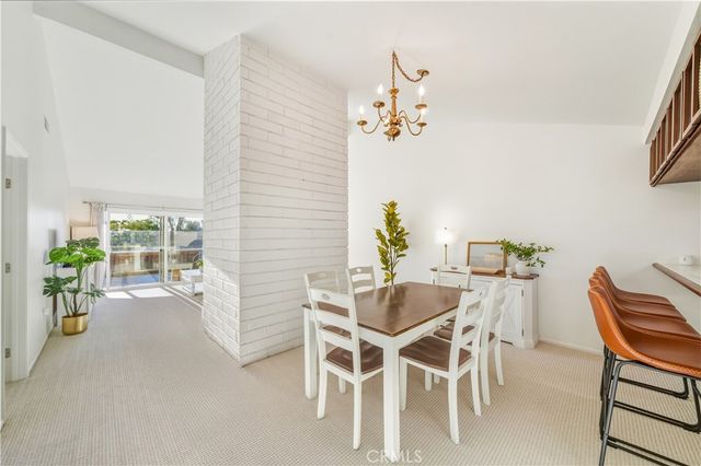 3315 Paseo Halcon, San Clemente, CA 92672