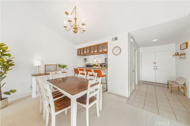 3315 Paseo Halcon, San Clemente, CA 92672