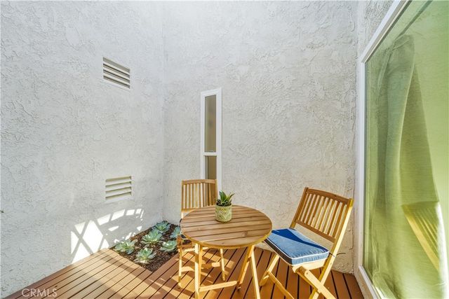 3315 Paseo Halcon, San Clemente, CA 92672