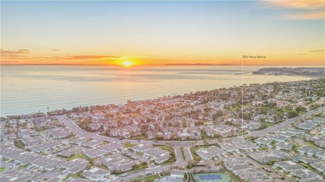 3315 Paseo Halcon, San Clemente, CA 92672