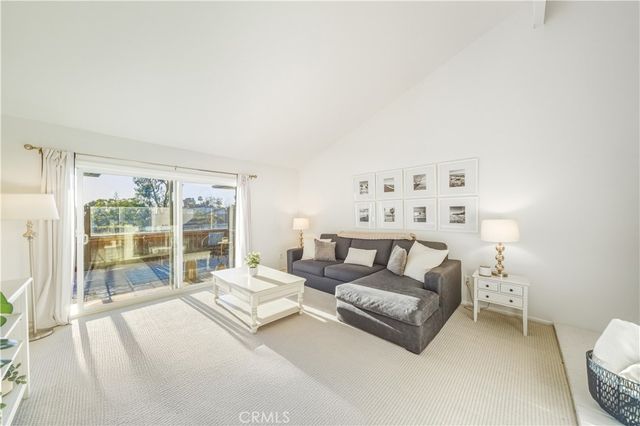 3315 Paseo Halcon, San Clemente, CA 92672