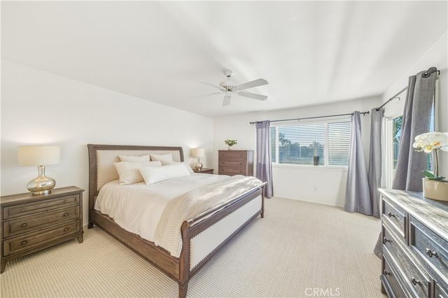 3315 Paseo Halcon, San Clemente, CA 92672