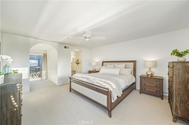 3315 Paseo Halcon, San Clemente, CA 92672