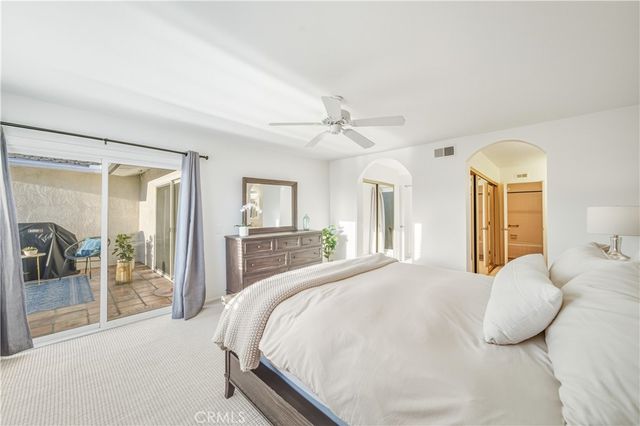 3315 Paseo Halcon, San Clemente, CA 92672