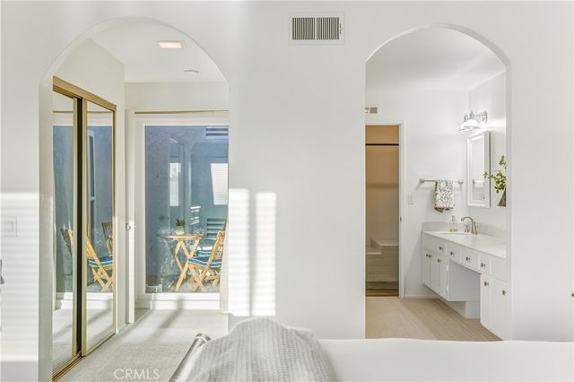 3315 Paseo Halcon, San Clemente, CA 92672