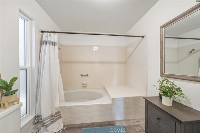 3315 Paseo Halcon, San Clemente, CA 92672