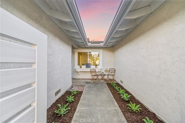 3315 Paseo Halcon, San Clemente, CA 92672