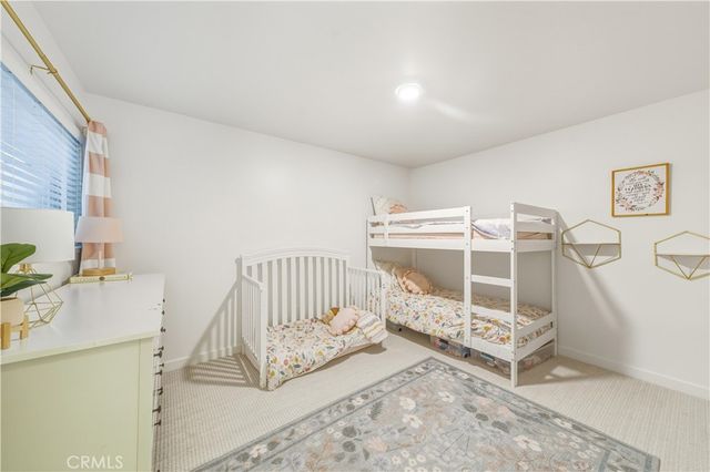 3315 Paseo Halcon, San Clemente, CA 92672