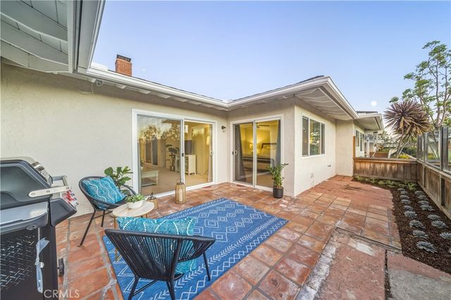 3315 Paseo Halcon, San Clemente, CA 92672