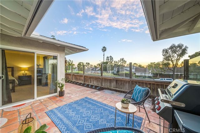 3315 Paseo Halcon, San Clemente, CA 92672