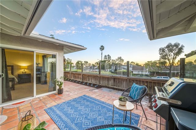 3315 Paseo Halcon, San Clemente, CA 92672