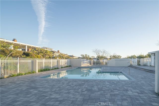 3315 Paseo Halcon, San Clemente, CA 92672