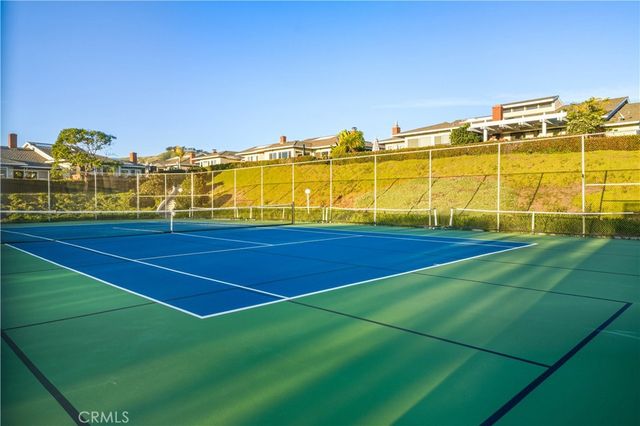 3315 Paseo Halcon, San Clemente, CA 92672