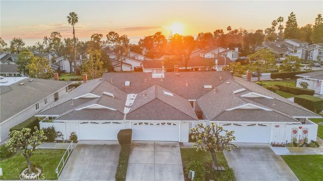 3315 Paseo Halcon, San Clemente, CA 92672