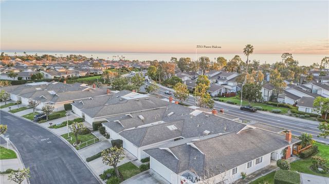 3315 Paseo Halcon, San Clemente, CA 92672