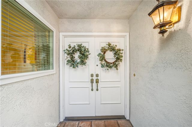 3315 Paseo Halcon, San Clemente, CA 92672