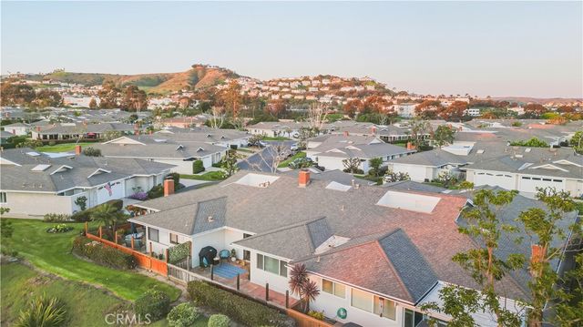 3315 Paseo Halcon, San Clemente, CA 92672