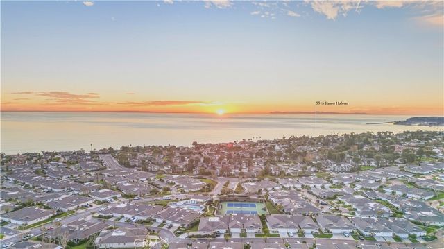 3315 Paseo Halcon, San Clemente, CA 92672