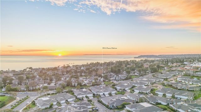 3315 Paseo Halcon, San Clemente, CA 92672