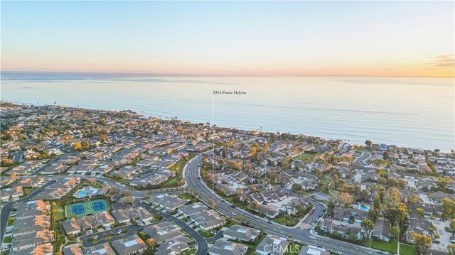 3315 Paseo Halcon, San Clemente, CA 92672