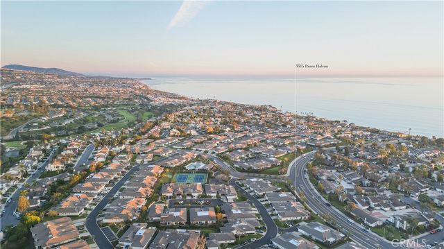 3315 Paseo Halcon, San Clemente, CA 92672