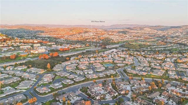 3315 Paseo Halcon, San Clemente, CA 92672