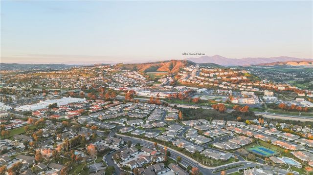 3315 Paseo Halcon, San Clemente, CA 92672