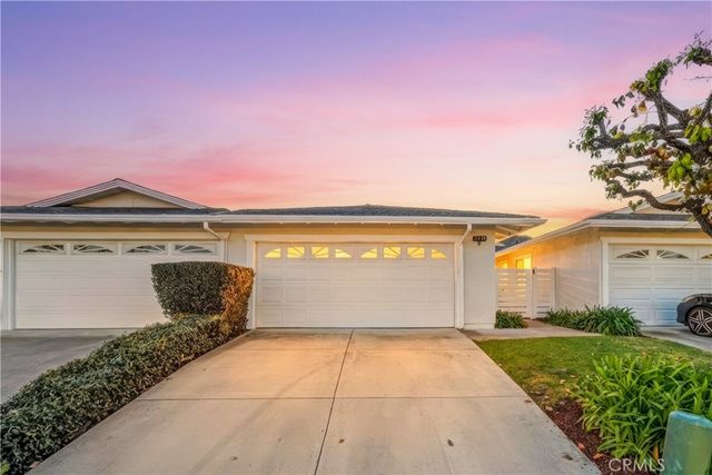 3315 Paseo Halcon, San Clemente, CA 92672