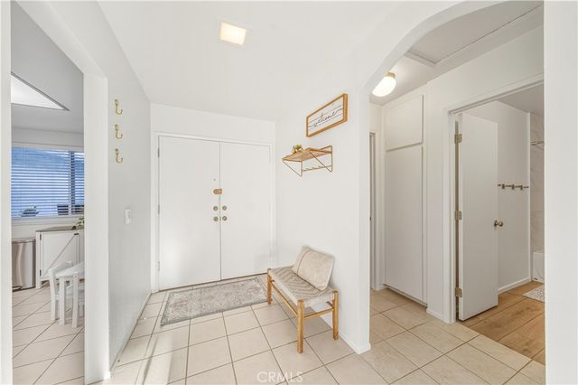 3315 Paseo Halcon, San Clemente, CA 92672