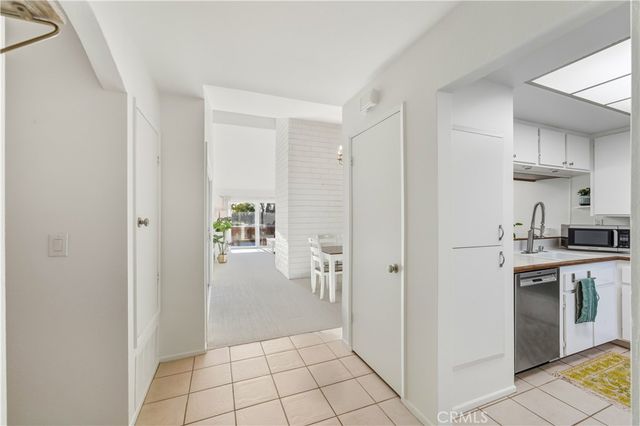 3315 Paseo Halcon, San Clemente, CA 92672