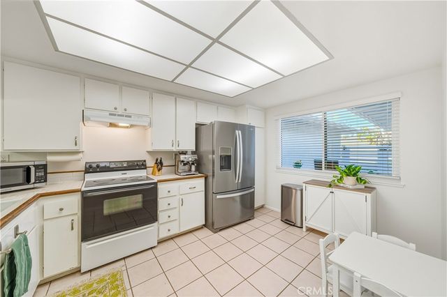 3315 Paseo Halcon, San Clemente, CA 92672