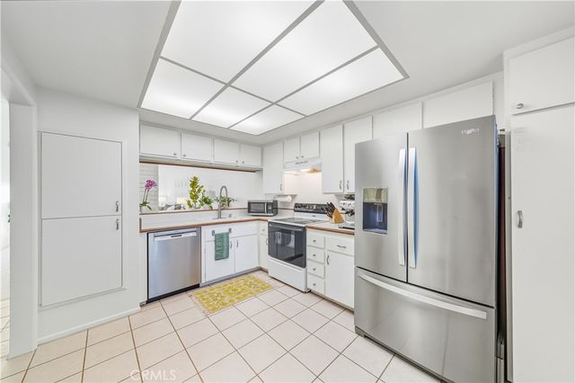 3315 Paseo Halcon, San Clemente, CA 92672