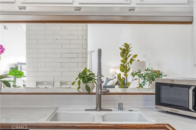 3315 Paseo Halcon, San Clemente, CA 92672