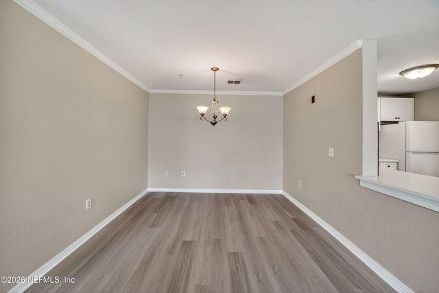 7800 POINT MEADOWS Drive 934, Jacksonville, FL 32256