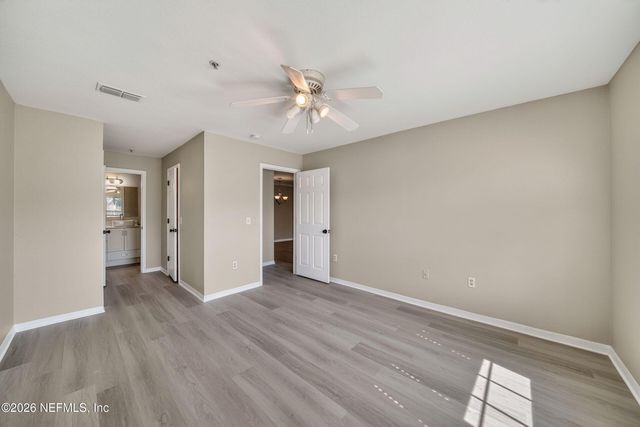 7800 POINT MEADOWS Drive 934, Jacksonville, FL 32256