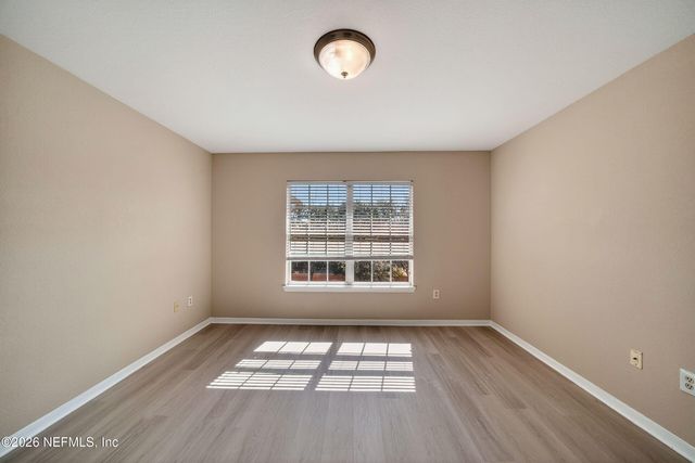 7800 POINT MEADOWS Drive 934, Jacksonville, FL 32256