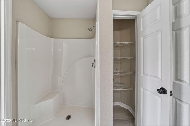 7800 POINT MEADOWS Drive 934, Jacksonville, FL 32256