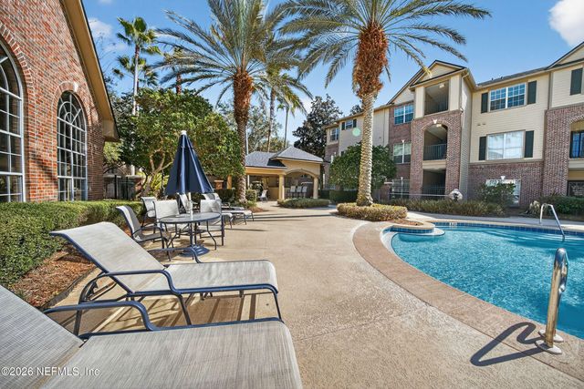 7800 POINT MEADOWS Drive 934, Jacksonville, FL 32256