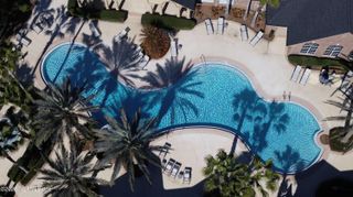 7800 POINT MEADOWS Drive 934, Jacksonville, FL 32256