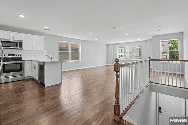 168 Johnson Avenue 2, Newark, NJ 07108
