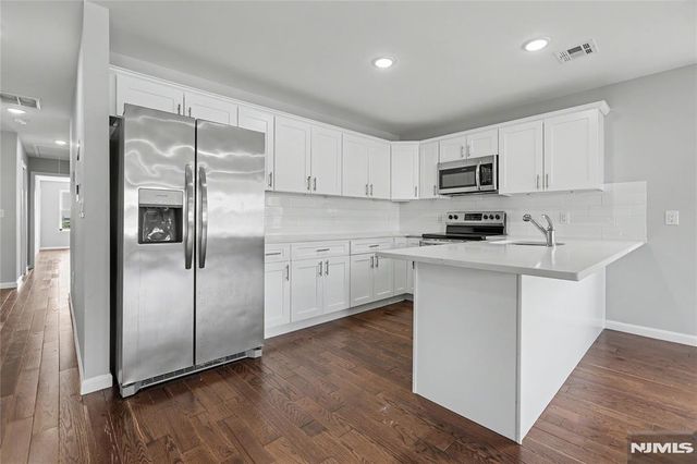 168 Johnson Avenue 2, Newark, NJ 07108