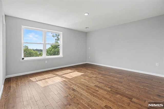 168 Johnson Avenue 2, Newark, NJ 07108
