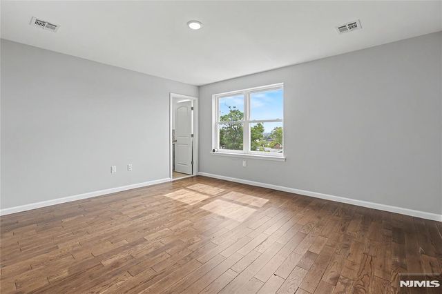 168 Johnson Avenue 2, Newark, NJ 07108