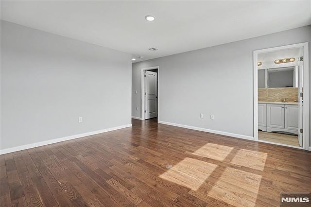 168 Johnson Avenue 2, Newark, NJ 07108