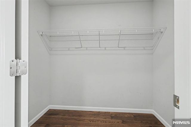 168 Johnson Avenue 2, Newark, NJ 07108