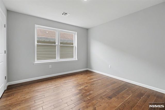168 Johnson Avenue 2, Newark, NJ 07108