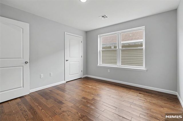 168 Johnson Avenue 2, Newark, NJ 07108