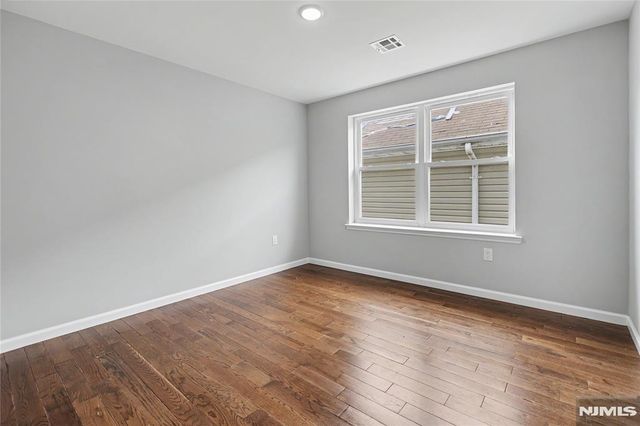 168 Johnson Avenue 2, Newark, NJ 07108