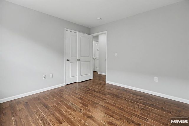168 Johnson Avenue 2, Newark, NJ 07108
